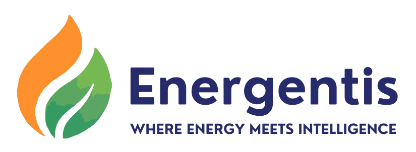 Fusion AI architecture illustration